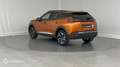 Peugeot 2008 1.2 PureTech 100ch S\u0026S Allure - thumbnail 8