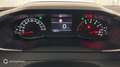Peugeot 2008 1.2 PureTech 100ch S\u0026S Allure - thumbnail 10