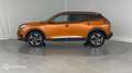Peugeot 2008 1.2 PureTech 100ch S\u0026S Allure - thumbnail 7