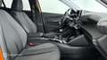 Peugeot 2008 1.2 PureTech 100ch S\u0026S Allure - thumbnail 15