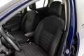 Dacia Logan Logan 1.0 100 cv LPG # Airco, capteurs, cruise Blu/Azzurro - thumbnail 5