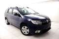Dacia Logan Logan 1.0 100 cv LPG # Airco, capteurs, cruise Blu/Azzurro - thumbnail 1