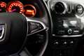 Dacia Logan Logan 1.0 100 cv LPG # Airco, capteurs, cruise Blu/Azzurro - thumbnail 11