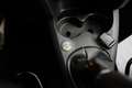 Dacia Logan Logan 1.0 100 cv LPG # Airco, capteurs, cruise Blu/Azzurro - thumbnail 14