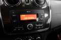 Dacia Logan Logan 1.0 100 cv LPG # Airco, capteurs, cruise Blu/Azzurro - thumbnail 12