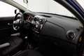 Dacia Logan Logan 1.0 100 cv LPG # Airco, capteurs, cruise Blu/Azzurro - thumbnail 7