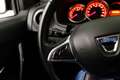 Dacia Logan Logan 1.0 100 cv LPG # Airco, capteurs, cruise Blu/Azzurro - thumbnail 10