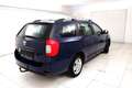 Dacia Logan Logan 1.0 100 cv LPG # Airco, capteurs, cruise Blu/Azzurro - thumbnail 4