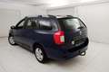 Dacia Logan Logan 1.0 100 cv LPG # Airco, capteurs, cruise Blu/Azzurro - thumbnail 3