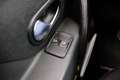 Dacia Logan Logan 1.0 100 cv LPG # Airco, capteurs, cruise Blu/Azzurro - thumbnail 9