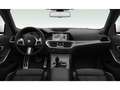 BMW 330 i xDrive Touring M Sport HIFI Driving Prof. Weiß - thumbnail 4