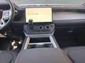 Land Rover Defender 110 D350 AWD X-Dynamic HSE Aut. Grau - thumbnail 9