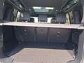 Land Rover Defender 110 D350 AWD X-Dynamic HSE Aut. Grau - thumbnail 12