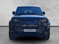 Land Rover Defender 110 D350 AWD X-Dynamic HSE Aut. Grau - thumbnail 2