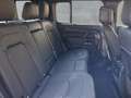 Land Rover Defender 110 D350 AWD X-Dynamic HSE Aut. Grau - thumbnail 11