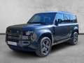 Land Rover Defender 110 D350 AWD X-Dynamic HSE Aut. Grau - thumbnail 1
