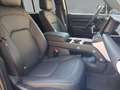 Land Rover Defender 110 D350 AWD X-Dynamic HSE Aut. Grau - thumbnail 10