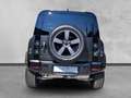 Land Rover Defender 110 D350 AWD X-Dynamic HSE Aut. Grau - thumbnail 5