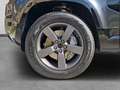 Land Rover Defender 110 D350 AWD X-Dynamic HSE Aut. Grau - thumbnail 6