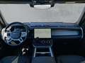 Land Rover Defender 110 D350 AWD X-Dynamic HSE Aut. Grau - thumbnail 8