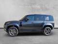 Land Rover Defender 110 D350 AWD X-Dynamic HSE Aut. Grau - thumbnail 3