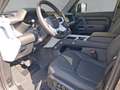 Land Rover Defender 110 D350 AWD X-Dynamic HSE Aut. Grau - thumbnail 7