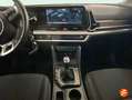 Kia Sportage 1.6 T-GDi MHEV 110kW (150CV) Drive 4x2 Blanco - thumbnail 9