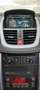 Peugeot 207 CC 120 VTi Automatik Platinum Argent - thumbnail 10