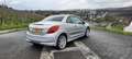 Peugeot 207 CC 120 VTi Automatik Platinum Argent - thumbnail 3