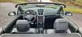 Peugeot 207 CC 120 VTi Automatik Platinum Argent - thumbnail 6