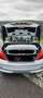 Peugeot 207 CC 120 VTi Automatik Platinum Argent - thumbnail 7