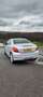 Peugeot 207 CC 120 VTi Automatik Platinum Argent - thumbnail 2