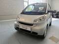 smart forTwo Cabrio 1.0 Pulse 71cv Grigio - thumbnail 6