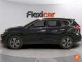 Nissan X-Trail 7 Plazas DIG-T 120 kW (163 CV) TEKNA Negro - thumbnail 5