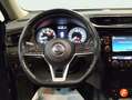 Nissan X-Trail 7 Plazas DIG-T 120 kW (163 CV) TEKNA Negro - thumbnail 9