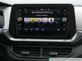 Volkswagen T-Cross 1.0 TSI Life ACC LED DigCockp PDC SHZ Weiß - thumbnail 10