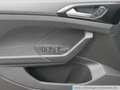Volkswagen T-Cross 1.0 TSI Life ACC LED DigCockp PDC SHZ Weiß - thumbnail 13