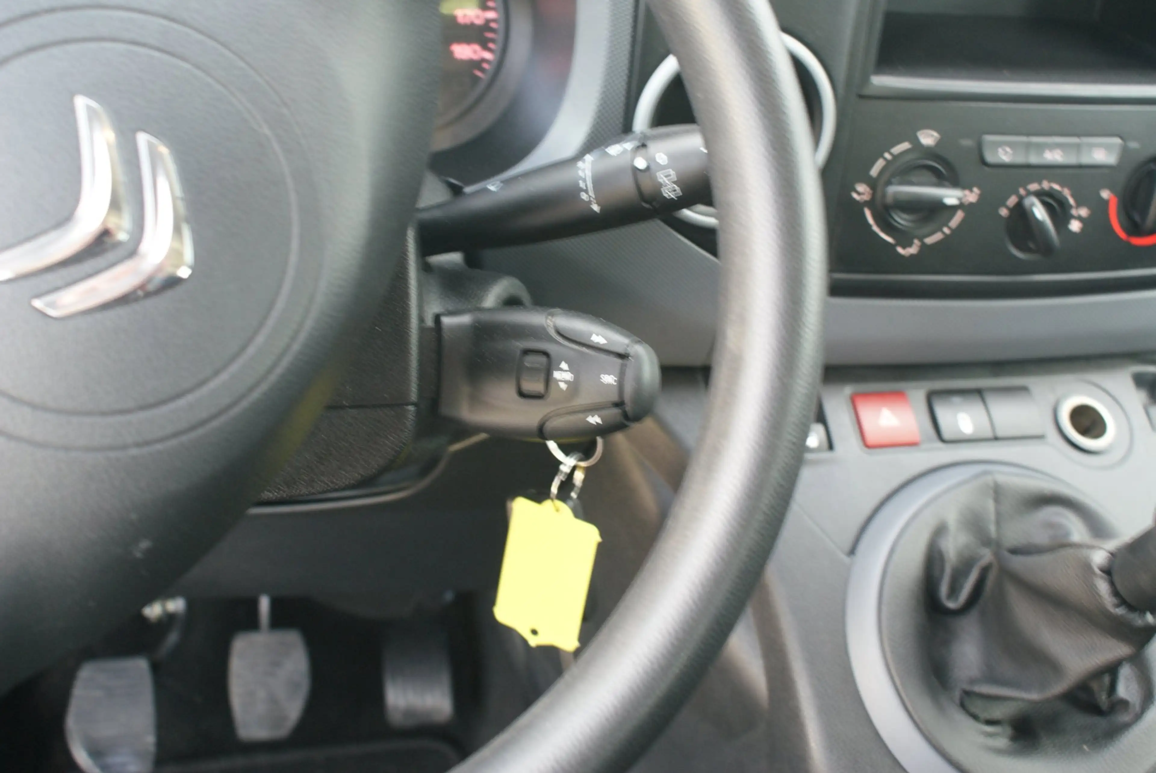 Citroen Berlingo 1.6 VTi Live | 1e Eigenaar | Volledig onderhouden — photo 16