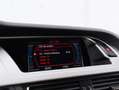 Audi A4 Avant 3.0TDI quattro DPF - thumbnail 17