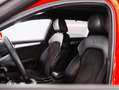 Audi A4 Avant 3.0TDI quattro DPF - thumbnail 12