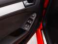 Audi A4 Avant 3.0TDI quattro DPF - thumbnail 13