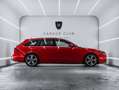 Audi A4 Avant 3.0TDI quattro DPF - thumbnail 6