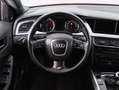 Audi A4 Avant 3.0TDI quattro DPF - thumbnail 10