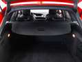 Audi A4 Avant 3.0TDI quattro DPF - thumbnail 21