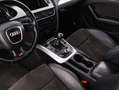 Audi A4 Avant 3.0TDI quattro DPF - thumbnail 18