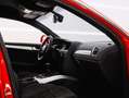 Audi A4 Avant 3.0TDI quattro DPF - thumbnail 19