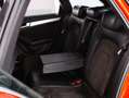 Audi A4 Avant 3.0TDI quattro DPF - thumbnail 23
