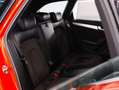 Audi A4 Avant 3.0TDI quattro DPF - thumbnail 20