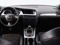 Audi A4 Avant 3.0TDI quattro DPF - thumbnail 9