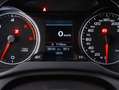Audi A4 Avant 3.0TDI quattro DPF - thumbnail 16